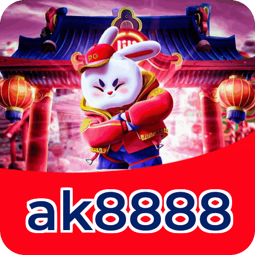 Comparação APP mobile vs versão web da ak8888