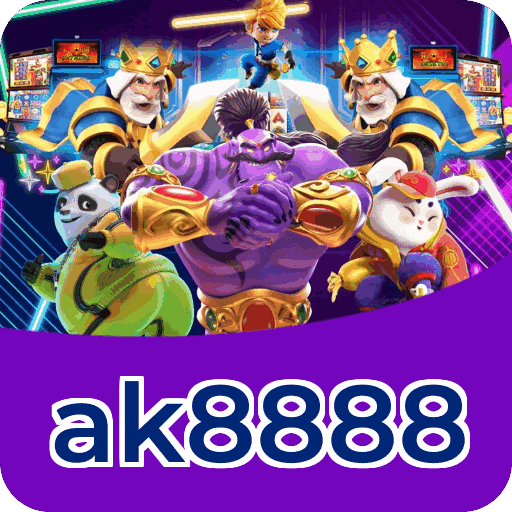 Instalação segura do APK Android ak8888 — ilustração editorial