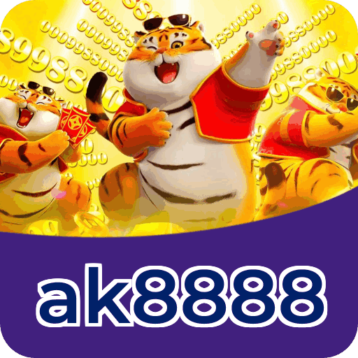 Tabela RTP verificado dos top 15 jogos mais populares ak8888 - Gates of Olympus, Fortune Tiger, Aviator