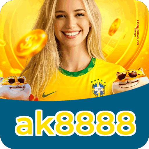 Jogo responsável: limite de tempo e banca antes de apostar