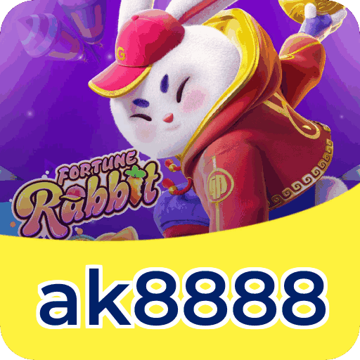 Requisitos do APK da ak8888 para Android