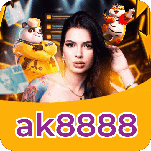 ak8888 suporte 24/7 português Brasil - 47 atendentes brasileiros chat ao vivo