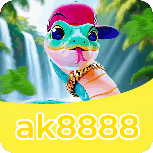 ak8888 bônus R$5.000 + 500 giros - Rollover 35x, prazo 30 dias, 38% taxa conversão