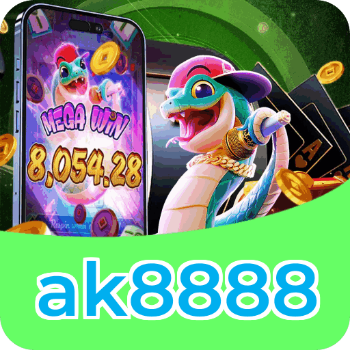 ak8888 APP mobile iOS Android - 187 mil downloads São Paulo Rio BH