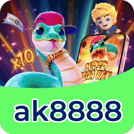 ak8888 segurança SSL 256-bit - Licença Curaçao, eCOGRA, GLI certificado
